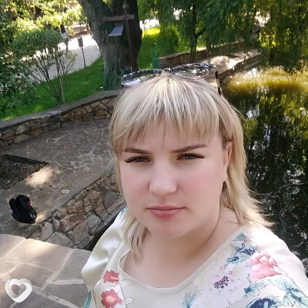 Милана
