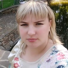 Милана