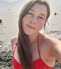 Лиза