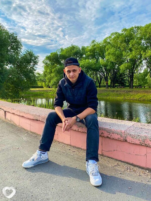 Дима