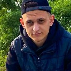 Дима