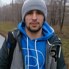 Гоша