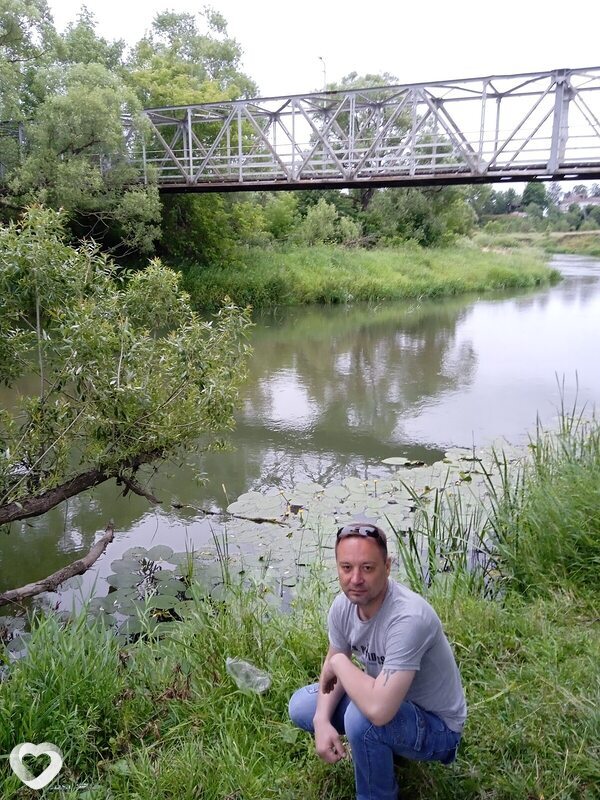 Валентин