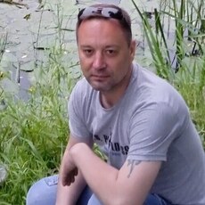 Валентин