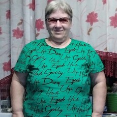 Эльвира