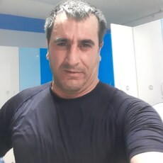 Святослав