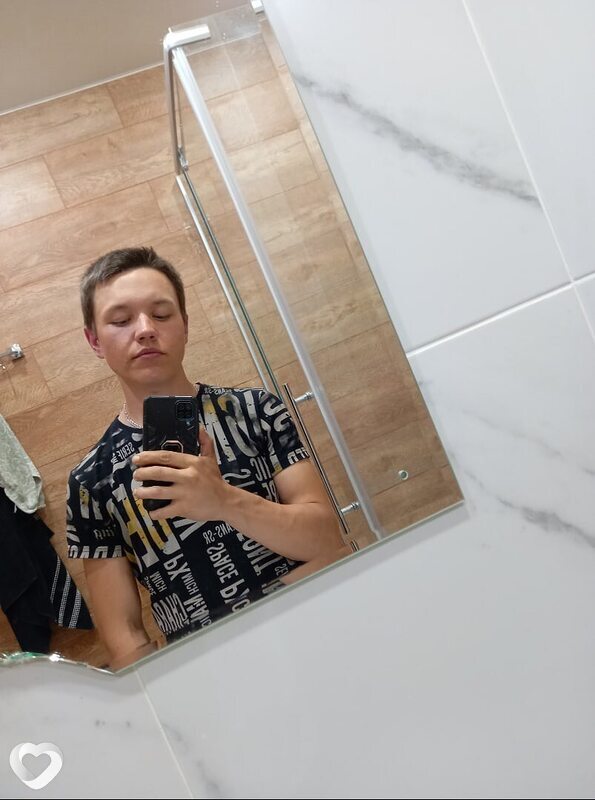 Роман
