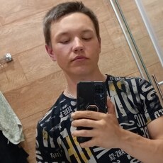 Роман