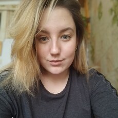 Марта