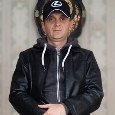 Максим