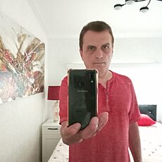 Валера