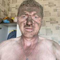 Стёпа
