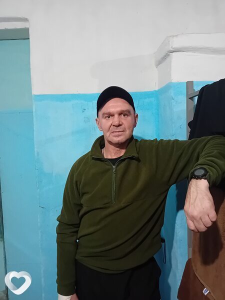 Донат