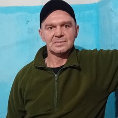 Донат