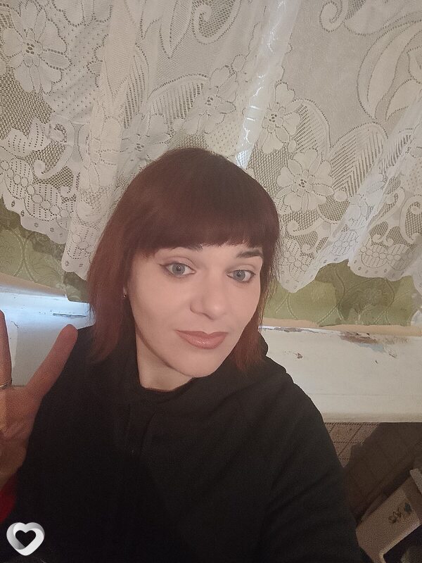 Жанна