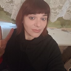 Виктория