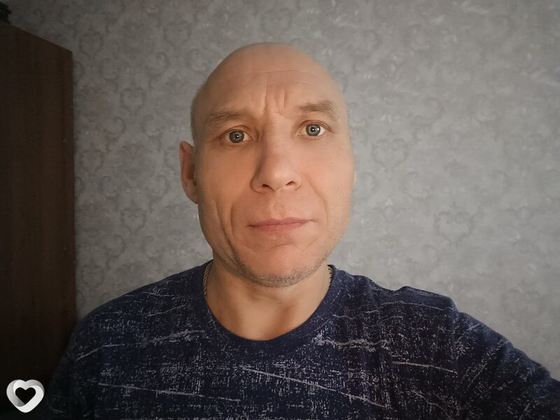 Илюха