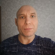 Илюха