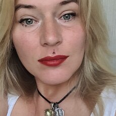 Валентина