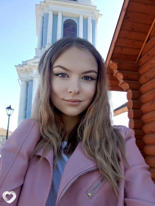 Кира
