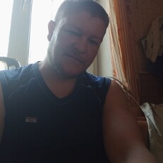 Мирон
