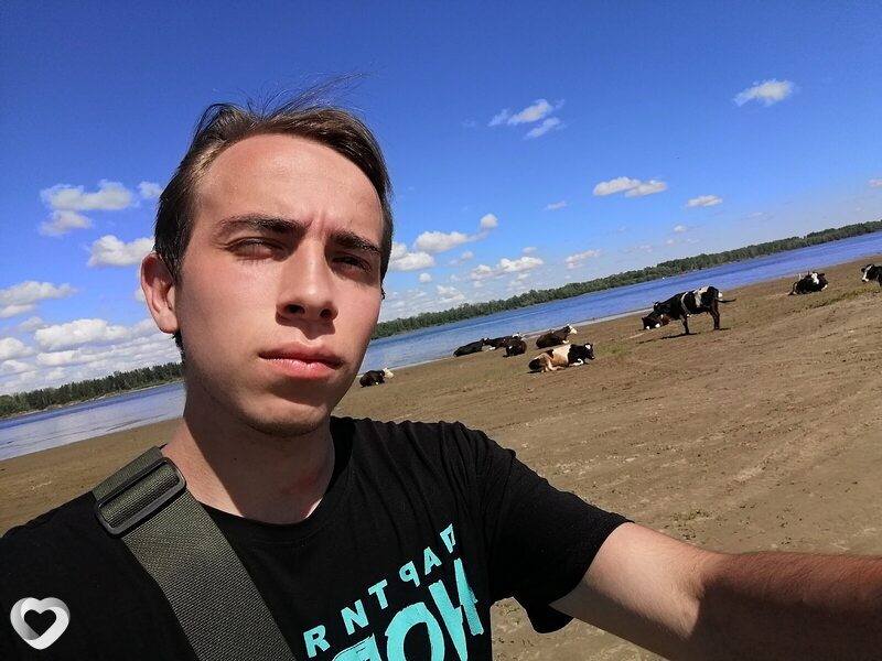 Юлиан