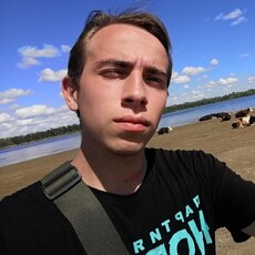 Юлиан