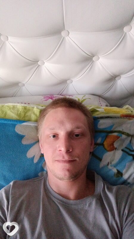 Сергей