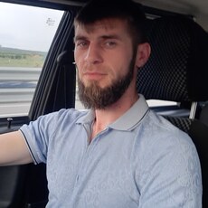 Спартак
