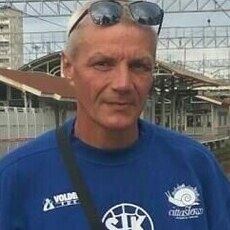Данила