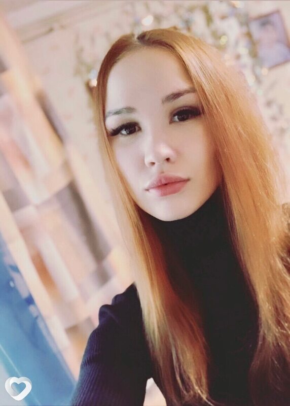 Мила