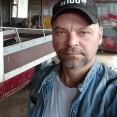Святослав