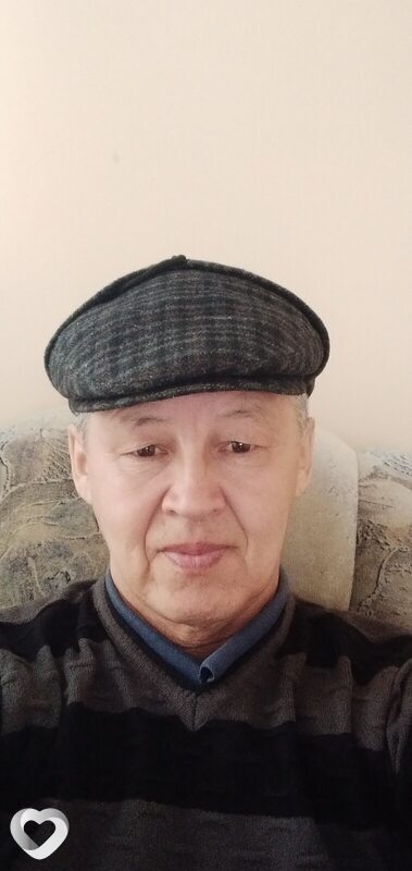 Коля