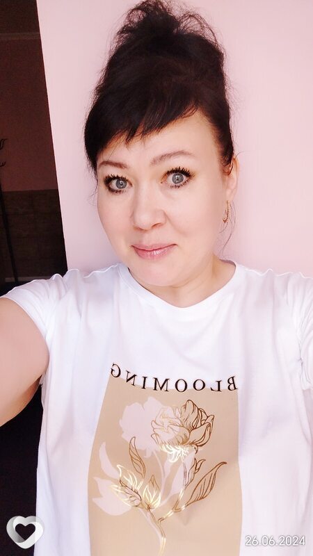 Ангелина