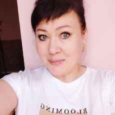 Поля