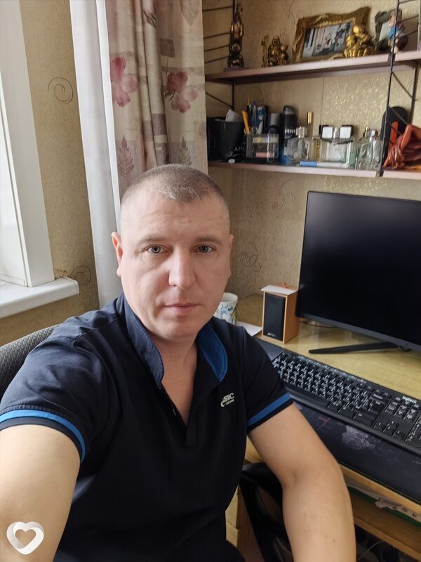 Гавриил