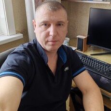 Гавриил
