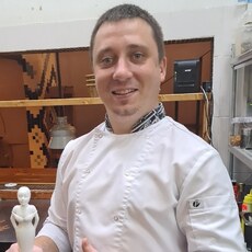 Ринат