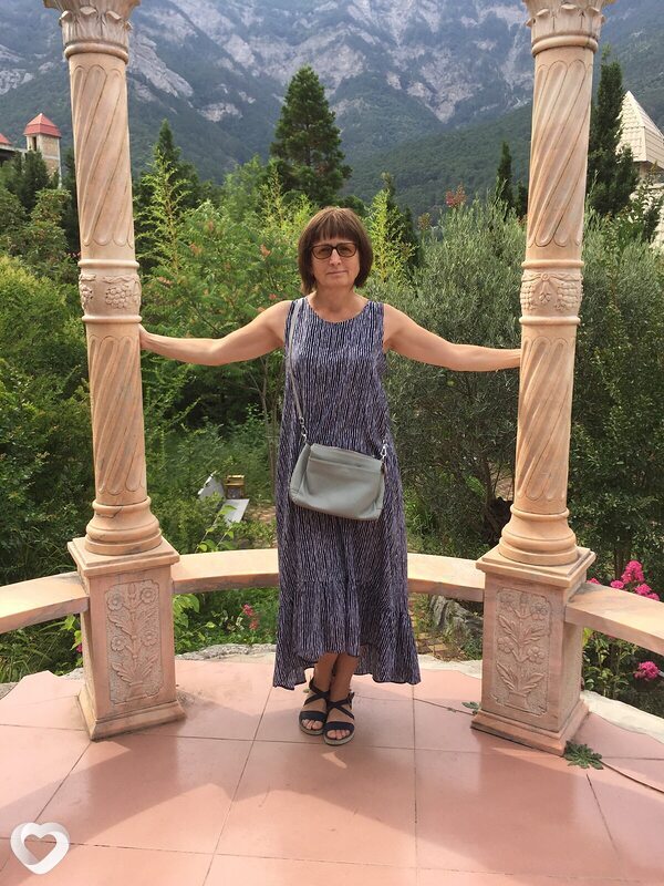 Лена