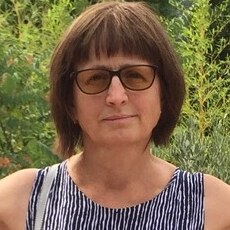 Лена