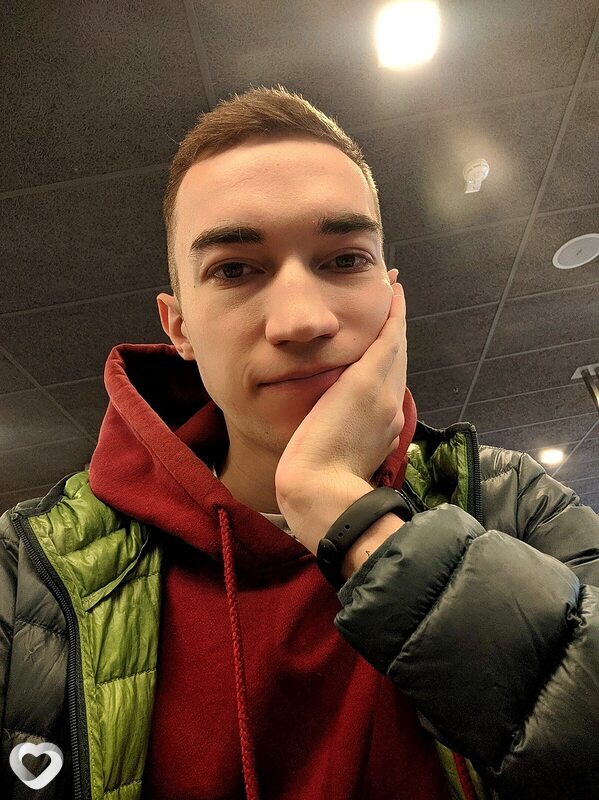 Демьян