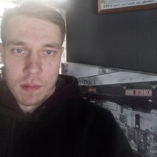 Петя