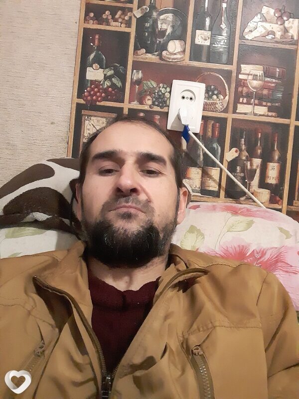 Рома