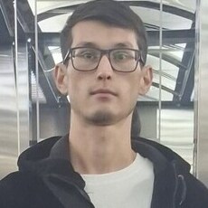 Евгений