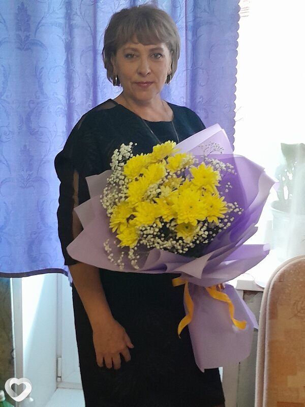 Елизавета