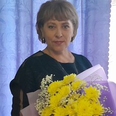 Елизавета
