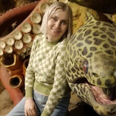 Васса