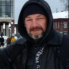 Филя