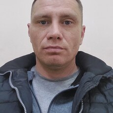 Донат