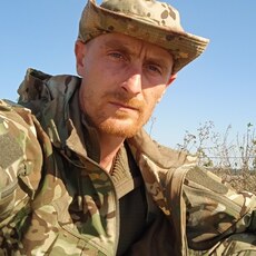 Спартак